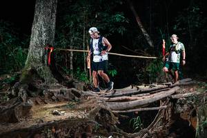 BIB: 
                            <button type="button" onclick="openModal(27366598)" class="btn btn-primary btn-sm float-right btn-popup" data-toggle="modal" data-target=".modal-high-quality">
                        <i class="fas fa-shopping-cart"></i> Add to Cart
                    </button>
                                            <button type="button" onclick="isThisMe(27366598, true)" class="btn btn-success btn-sm float-right btn-popup btn-isme hidden" data-toggle="tooltip" data-placement="bottom" title="นี่คือรูปของคุณใช่ไหม คลิกที่นี่เพื่อเอาเข้าอัลบั้ม">
                        <i class="fas fa-plus"></i> Add to album
                    </button>
                    <button type="button" onclick="isThisMe(27366598, false)" class="btn btn-warning btn-sm float-right btn-popup btn-isnotme hidden">
                        <i class="fas fa-ban"></i> Remove from album
                    </button>